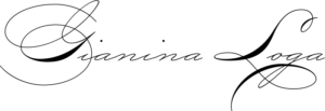 Avocat Gianina Loga Signature