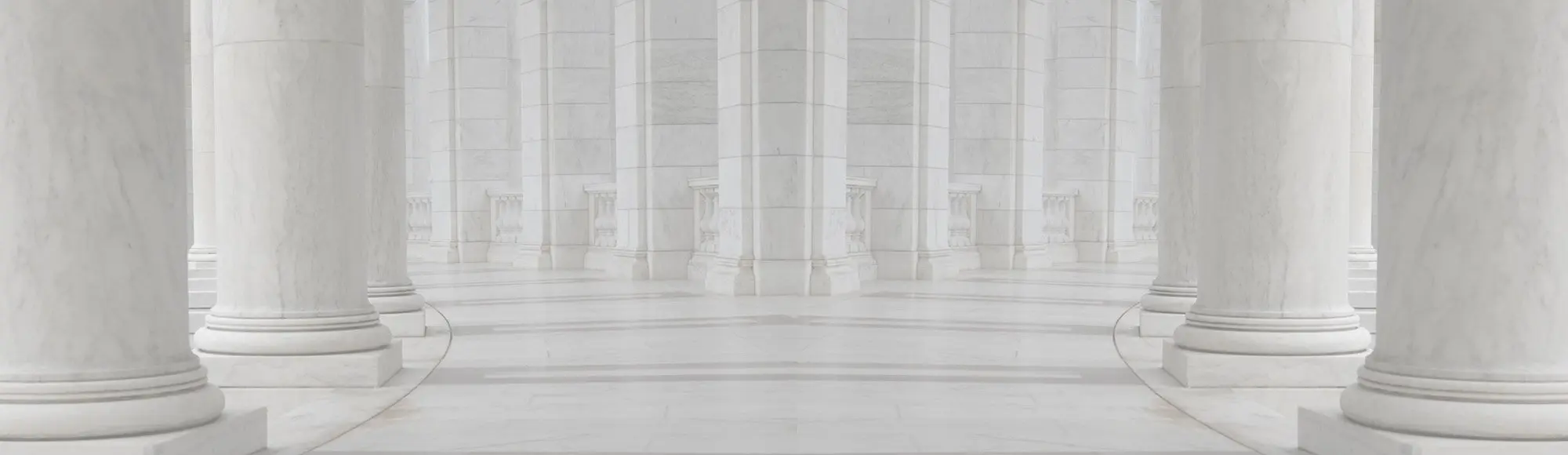 Avocat Timișoara Slider Bg