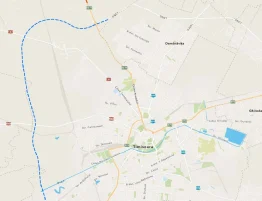 Expropriere centura Timisoara
