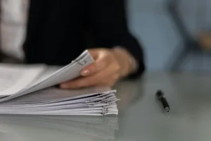 Avocat contencios administrativ Timisoara