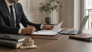 Avocat drept civil Timișoara